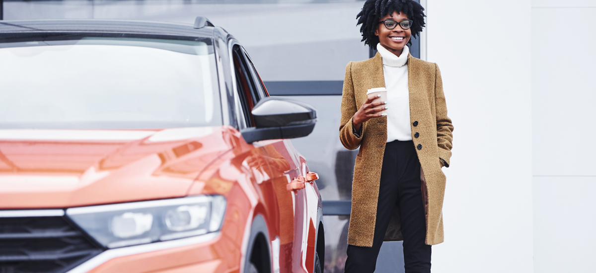 1Q25 Auto Loan