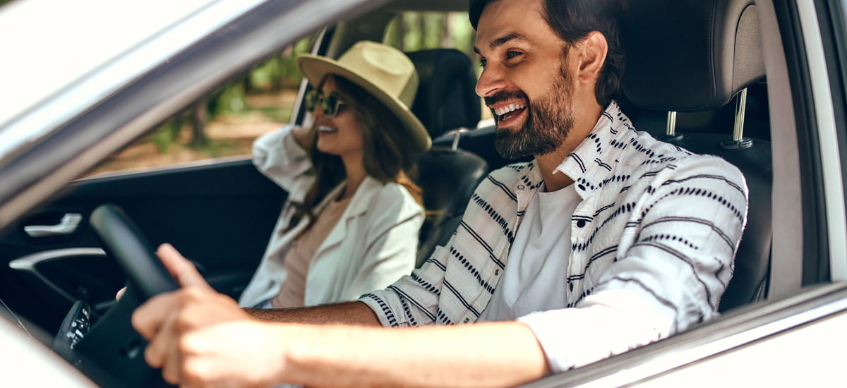 3Q25 Auto Loan