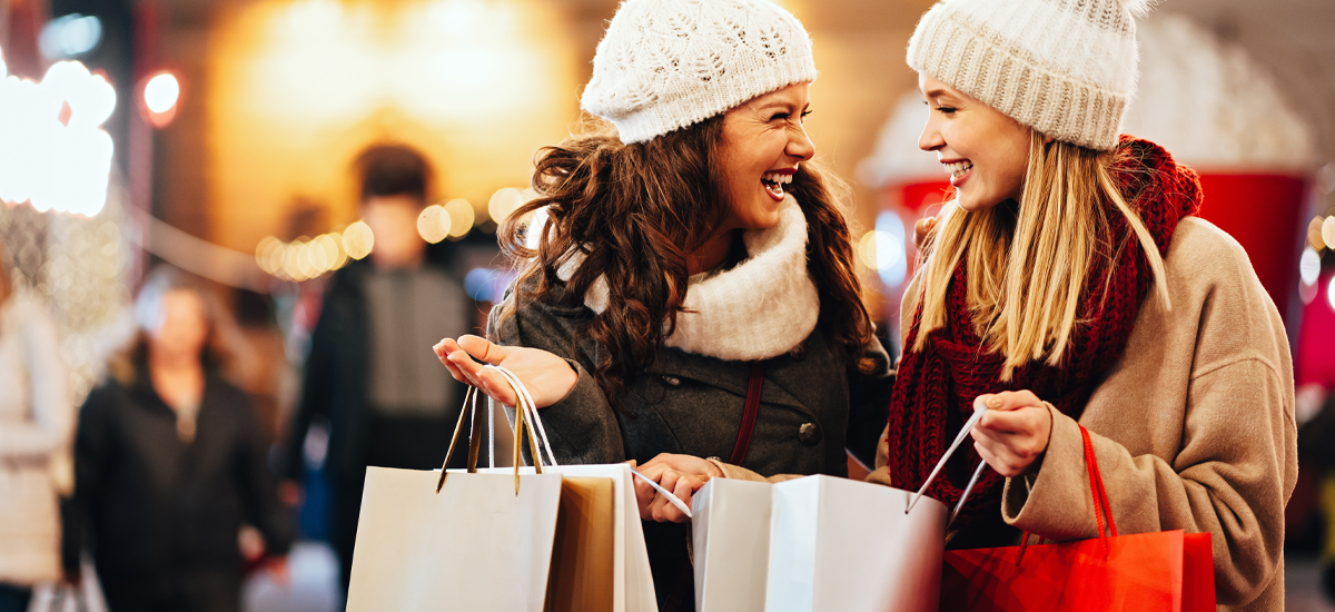 4Q25 Debit Card Rewards