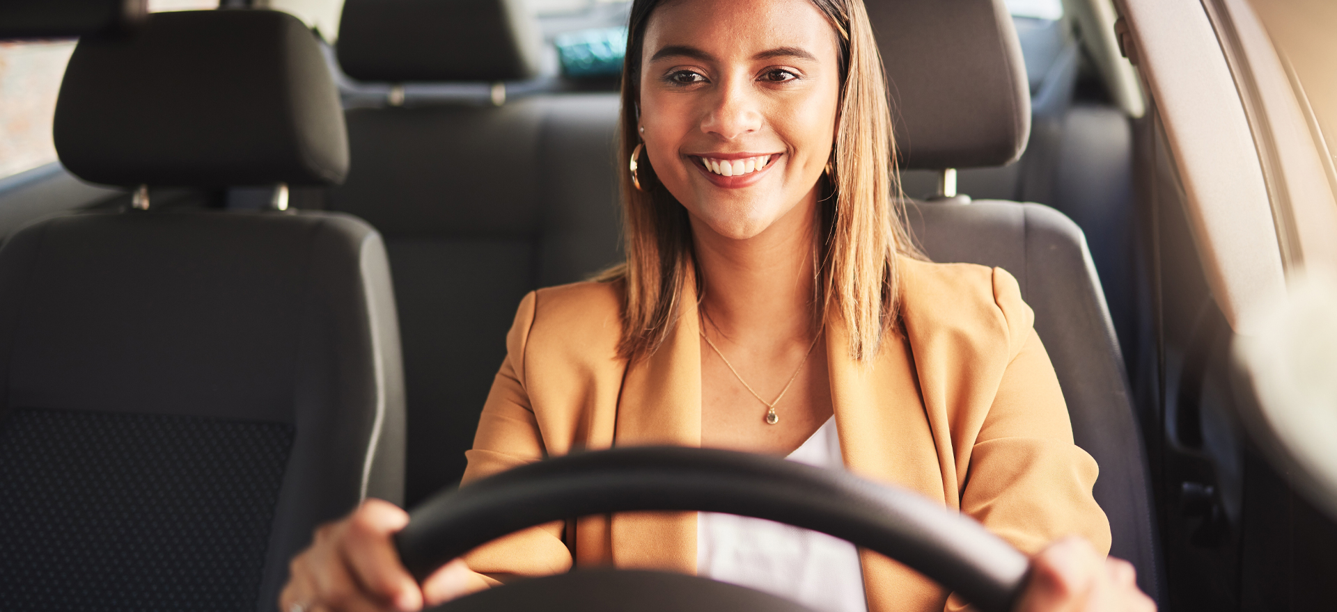 4Q26 Auto Loan