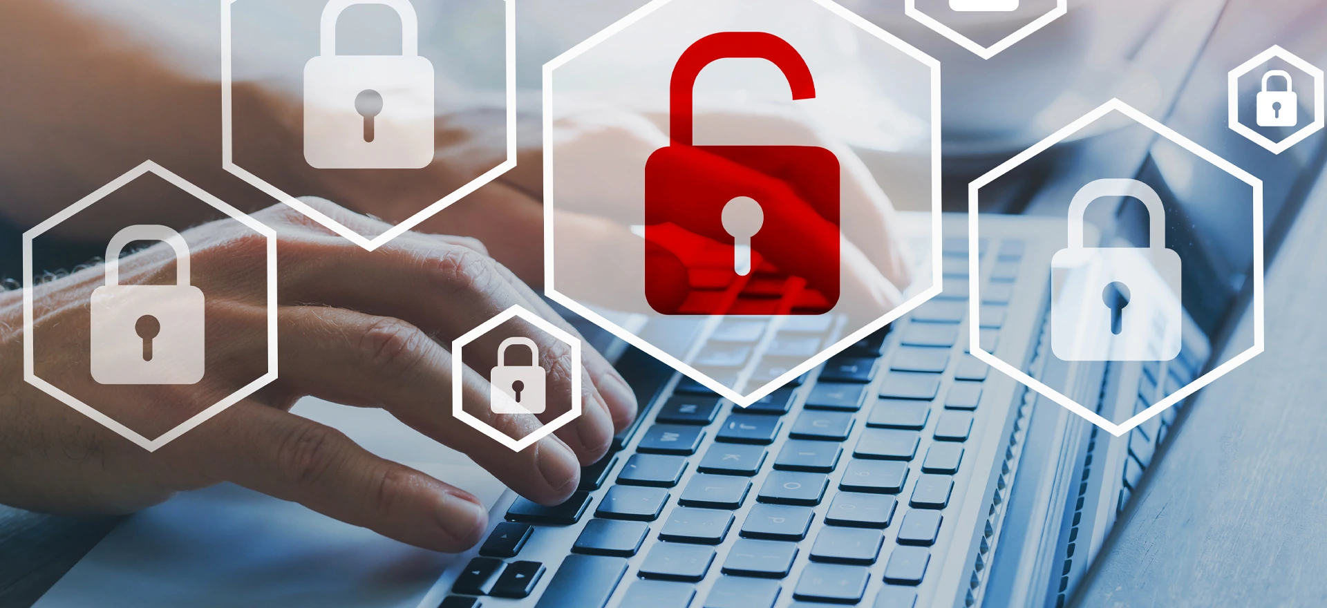 3Q25 Fraud Education